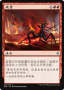 articles:0614:bfz154.png