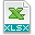 decklist:构筑赛制套牌登记表.xlsx